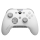 Pad SCUF Valor Pro White